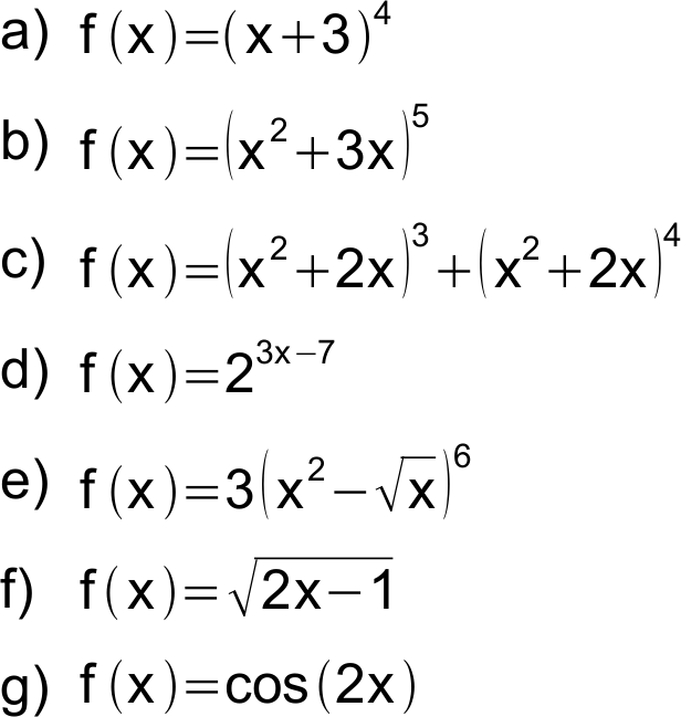 Aufgabe