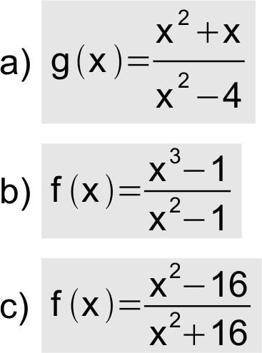 Aufgabe