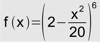 Aufgabe