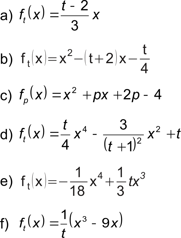 Aufgaben
