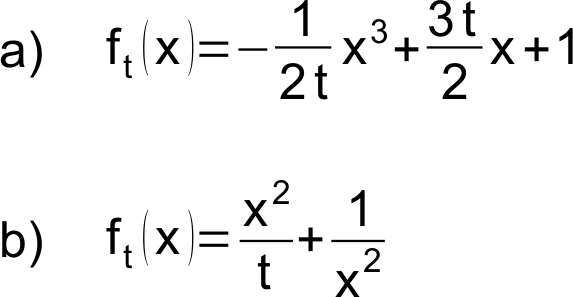 Aufgaben