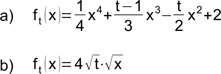 Aufgaben