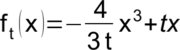 Aufgaben