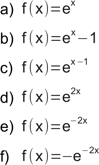 Aufgaben