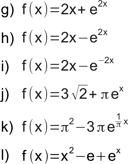 Aufgaben