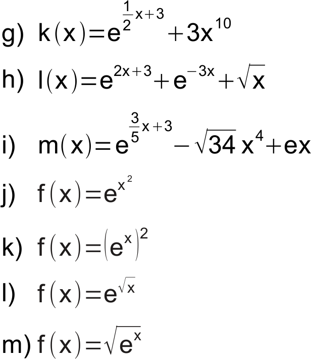 Aufgaben