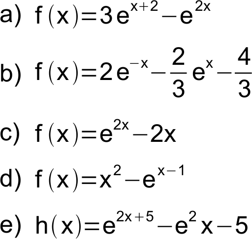 Aufgaben