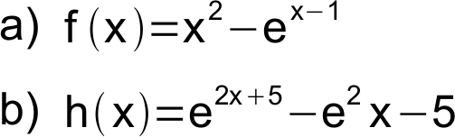 Aufgaben