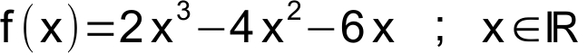 Aufgabe a