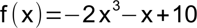 Formel