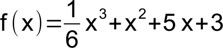 Formel