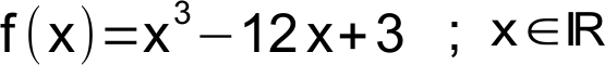 Aufgabe a