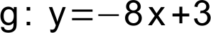 Aufgabe a