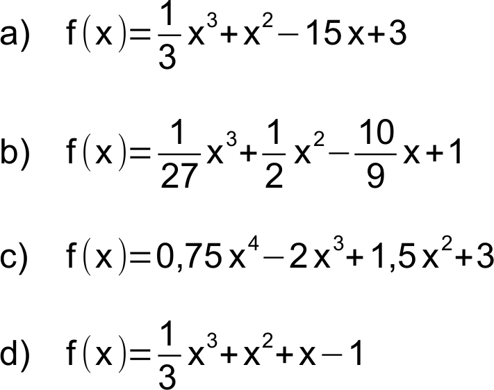 Formel