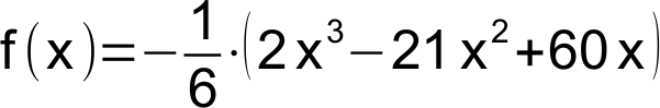 Formel