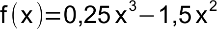 Formel
