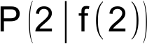Formel
