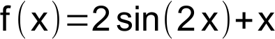 Formel