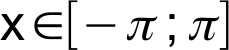 Formel