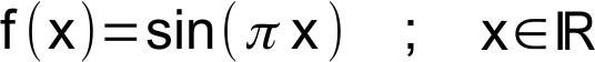 Formel