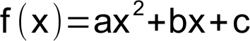 Formel