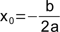 Formel
