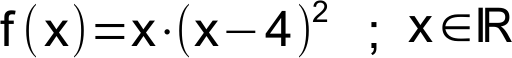 Aufgabe a