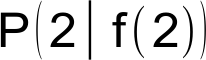 Aufgabe a