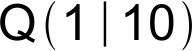 Aufgabe a