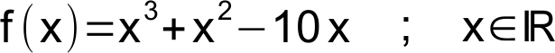 Aufgabe a