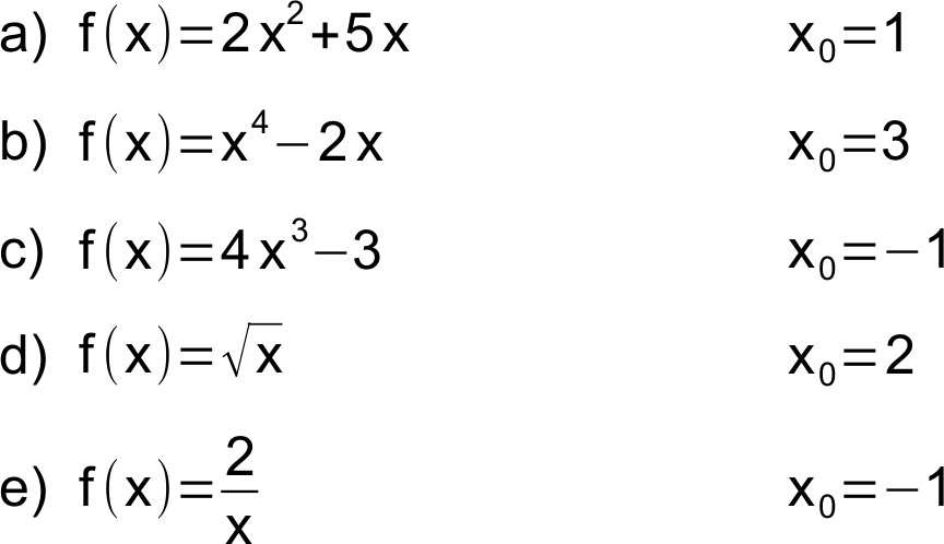 Aufgabe a