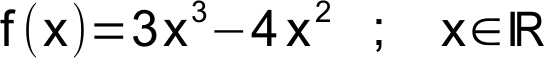 Aufgabe a