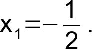 Aufgabe a