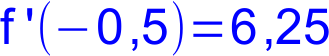 Aufgabe a