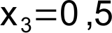 Aufgabe a