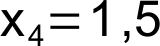 Aufgabe a