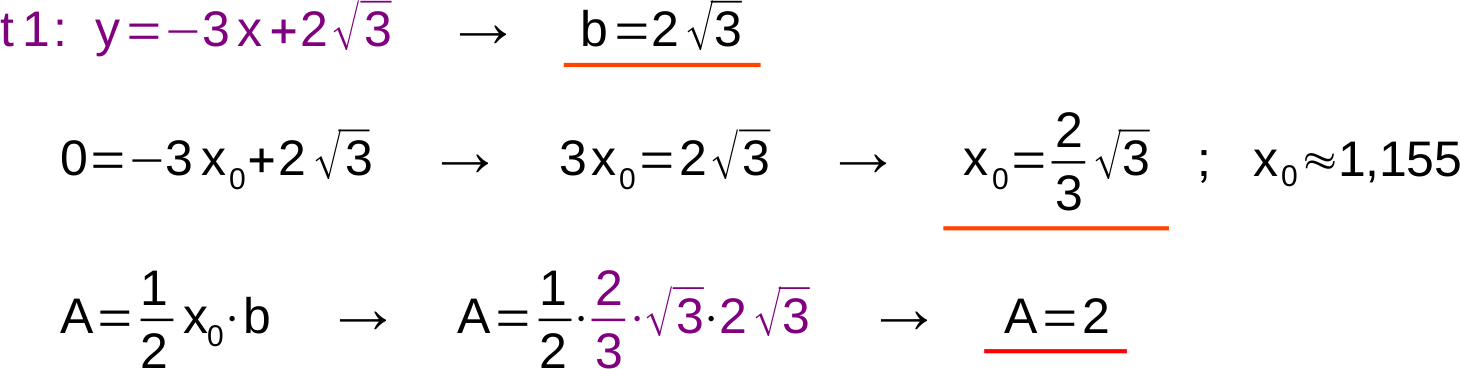 Formeln
