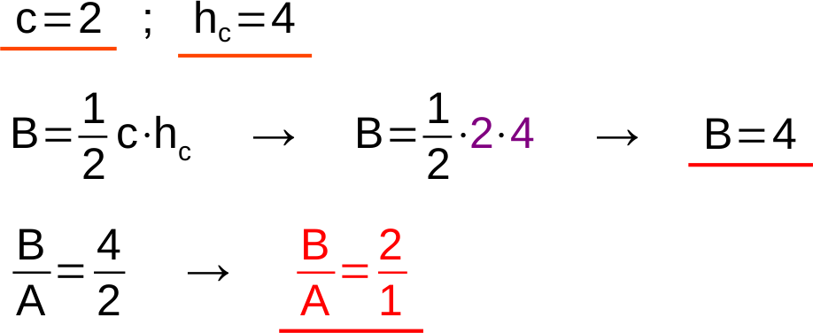 Formeln