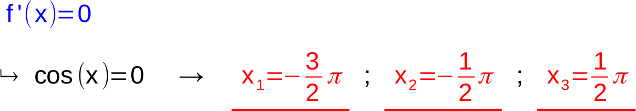 Formeln