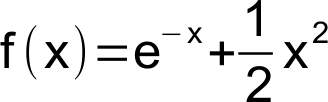 Aufgabe a