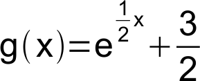 Aufgabe a