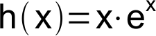 Aufgabe a