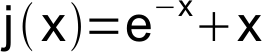 Aufgabe a