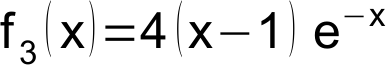 f3(x)