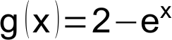 g(x)