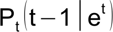 Pt