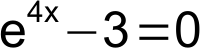 Aufgabe a