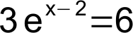 Aufgabe b