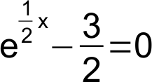 Aufgabe c