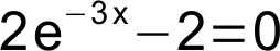 Aufgabe d